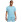 Nike Ανδρική κοντομάνικη μπλούζα Dri-FIT UV Miler